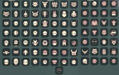 MASKS.jpg