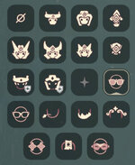 FACE ACCESORIES.jpg