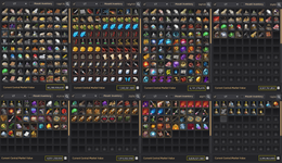 musa 3.png