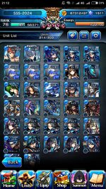 Screenshot_2024-12-28-21-12-22-097_jp.goodsmile.grandsummonersglobal_android.jpg