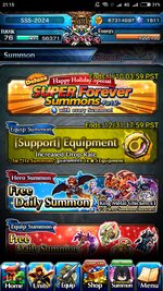 Screenshot_2024-12-28-21-15-08-884_jp.goodsmile.grandsummonersglobal_android.jpg