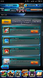 Screenshot_2024-12-28-21-15-26-205_jp.goodsmile.grandsummonersglobal_android.jpg