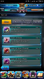 Screenshot_2024-12-28-21-15-39-859_jp.goodsmile.grandsummonersglobal_android.jpg