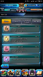 Screenshot_2024-12-28-21-15-47-822_jp.goodsmile.grandsummonersglobal_android.jpg