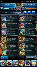 Screenshot_2024-12-28-21-17-05-005_jp.goodsmile.grandsummonersglobal_android.jpg