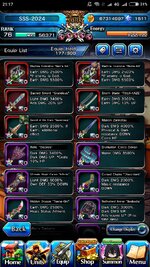 Screenshot_2024-12-28-21-17-21-083_jp.goodsmile.grandsummonersglobal_android.jpg