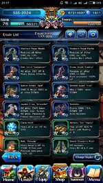 Screenshot_2024-12-28-21-17-41-321_jp.goodsmile.grandsummonersglobal_android.jpg
