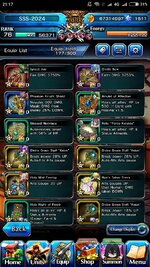 Screenshot_2024-12-28-21-17-50-299_jp.goodsmile.grandsummonersglobal_android.jpg