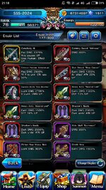 Screenshot_2024-12-28-21-18-00-305_jp.goodsmile.grandsummonersglobal_android.jpg