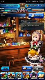 Screenshot_2024-12-28-21-18-52-915_jp.goodsmile.grandsummonersglobal_android.jpg