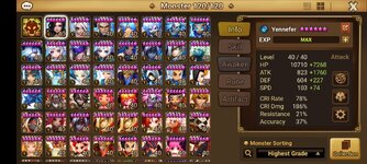 Screenshot_2024-12-29-05-01-13-03_6ce69ba1ba7b3bef68021e1f3e6b5726.jpg