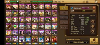 Screenshot_2024-12-29-05-01-18-44_6ce69ba1ba7b3bef68021e1f3e6b5726.jpg