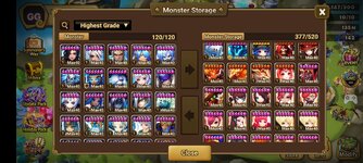 Screenshot_2024-12-29-05-01-32-42_6ce69ba1ba7b3bef68021e1f3e6b5726.jpg