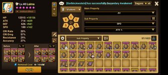 Screenshot_2024-12-29-05-03-01-25_6ce69ba1ba7b3bef68021e1f3e6b5726.jpg