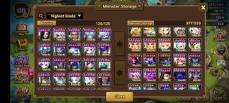 Screenshot_2024-12-29-05-01-42-89_6ce69ba1ba7b3bef68021e1f3e6b5726.jpg