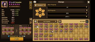 Screenshot_2024-12-29-05-03-08-94_6ce69ba1ba7b3bef68021e1f3e6b5726.jpg