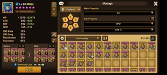 Screenshot_2024-12-29-05-03-17-37_6ce69ba1ba7b3bef68021e1f3e6b5726.jpg