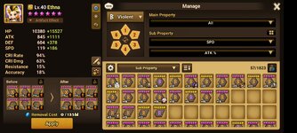 Screenshot_2024-12-29-05-03-29-20_6ce69ba1ba7b3bef68021e1f3e6b5726.jpg