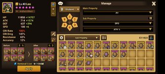 Screenshot_2024-12-29-05-03-43-00_6ce69ba1ba7b3bef68021e1f3e6b5726.jpg