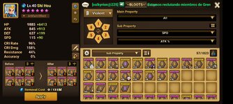 Screenshot_2024-12-29-05-03-33-83_6ce69ba1ba7b3bef68021e1f3e6b5726.jpg