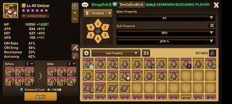 Screenshot_2024-12-29-05-04-17-08_6ce69ba1ba7b3bef68021e1f3e6b5726.jpg