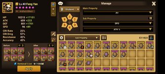 Screenshot_2024-12-29-05-04-26-96_6ce69ba1ba7b3bef68021e1f3e6b5726.jpg