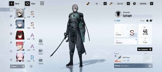 Screenshot_2024-12-29-11-29-48-804_com.kurogame.gplay.punishing.grayraven.en.jpg