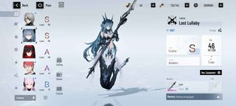 Screenshot_2024-12-29-11-29-51-593_com.kurogame.gplay.punishing.grayraven.en.jpg