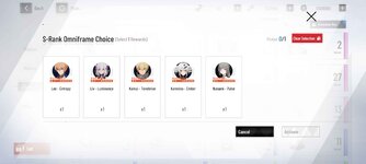 Screenshot_2024-12-29-11-30-08-297_com.kurogame.gplay.punishing.grayraven.en.jpg
