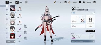 Screenshot_2024-12-29-11-32-40-454_com.kurogame.gplay.punishing.grayraven.en.jpg