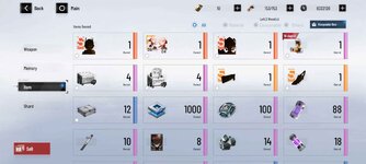 Screenshot_2024-12-29-11-32-52-768_com.kurogame.gplay.punishing.grayraven.en.jpg