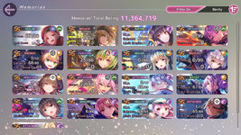 1735449039707.png