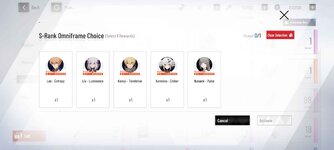 Screenshot_2024-12-29-11-32-55-111_com.kurogame.gplay.punishing.grayraven.en.jpg
