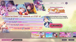 1735449078755.png