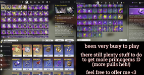 liirumlaarumggf.png