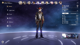 Screenshot (342)-min.png