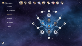 Screenshot (343)-min.png