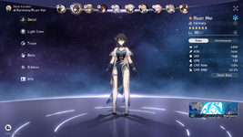 Screenshot (344)-min.png