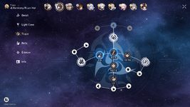 Screenshot (345)-min.png