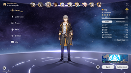 Screenshot (346)-min.png