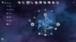 Screenshot (347)-min.png