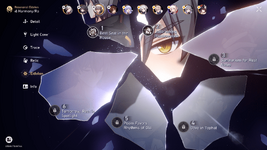 Screenshot (348)-min.png