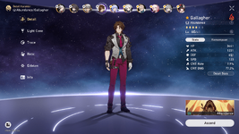 Screenshot (349)-min.png