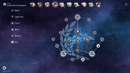 Screenshot (350)-min.png