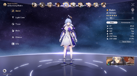 Screenshot (351)-min.png