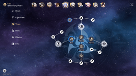 Screenshot (352)-min.png