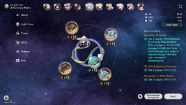 Screenshot (353)-min.png