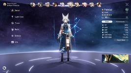 Screenshot (354)-min.png