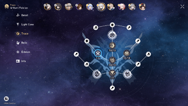 Screenshot (355)-min.png