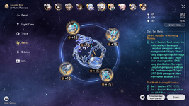 Screenshot (356)-min.png